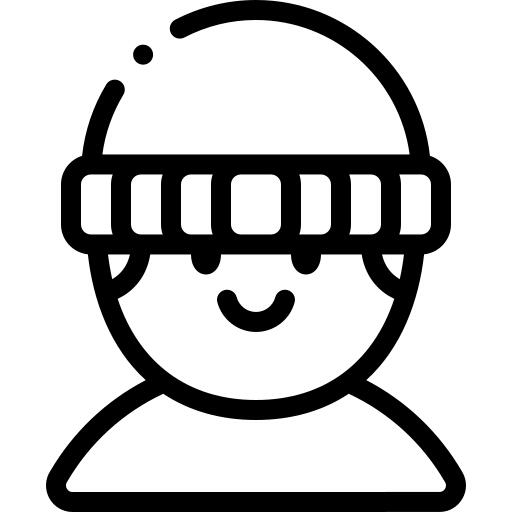强盗