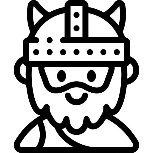维京人