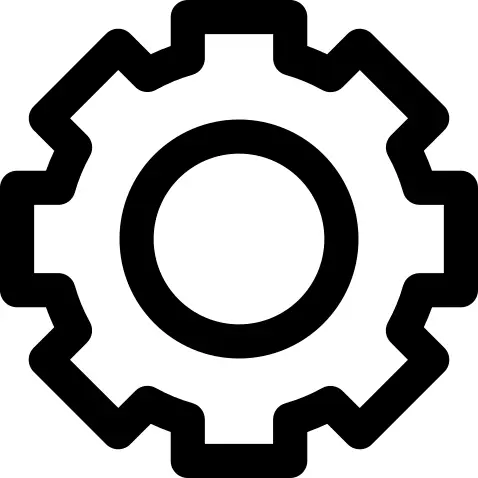 Gear