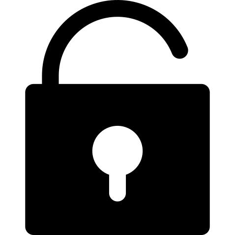 Unlock