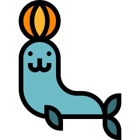 密封