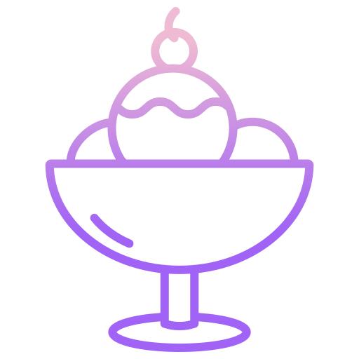 Icecream