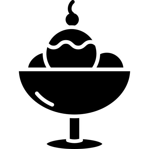 Icecream