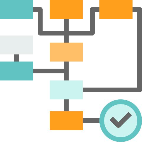 Blockchain