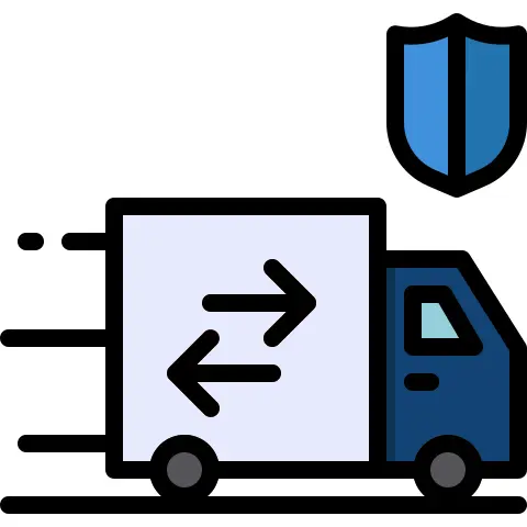 Transport
