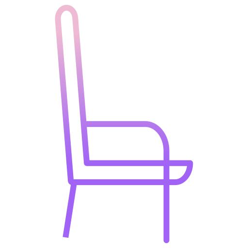 椅子