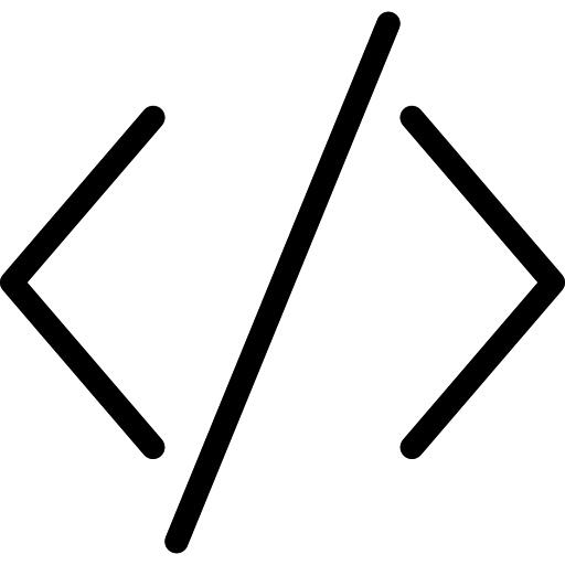 Coding