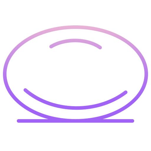 肥皂