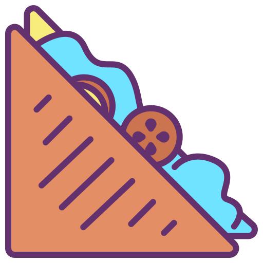 Sandwich