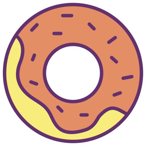 Donut