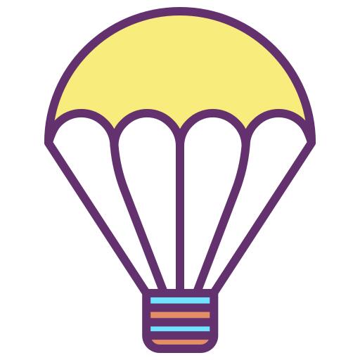 Parachute