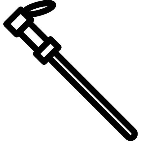 Stick