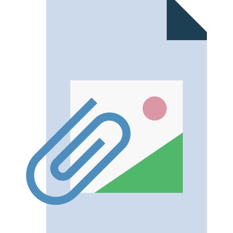 File