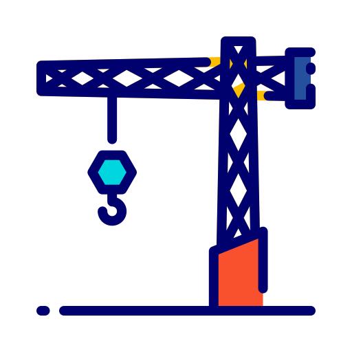 Crane