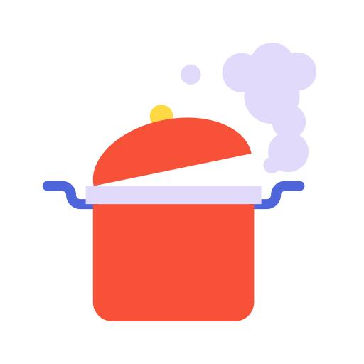 Cook