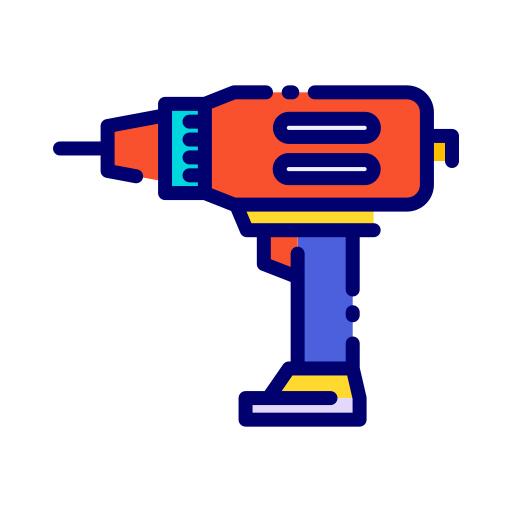Driller