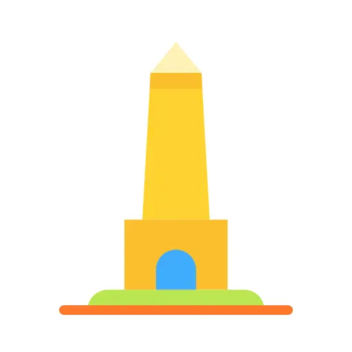 Obelisk