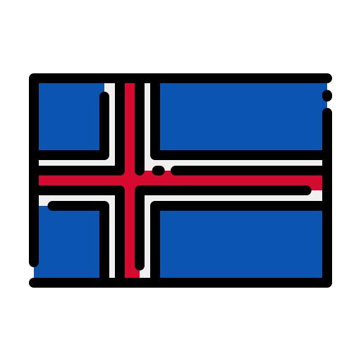 Iceland
