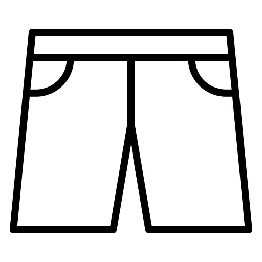 短