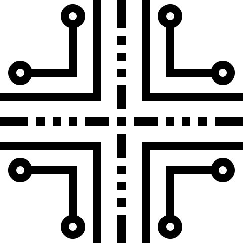 Routing