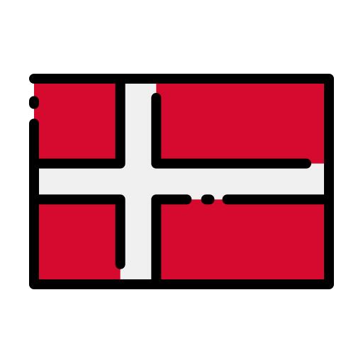 Denmark