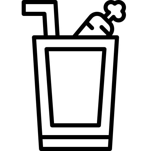 Juice