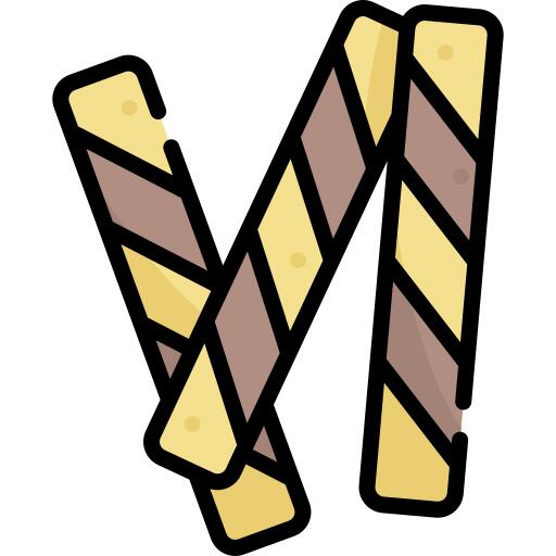 Wafer