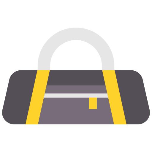 Sport bag