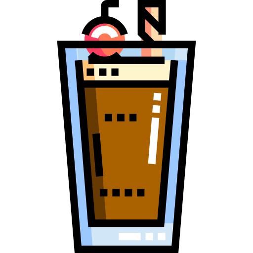 Milkshake