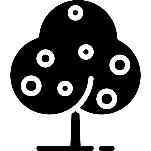果树