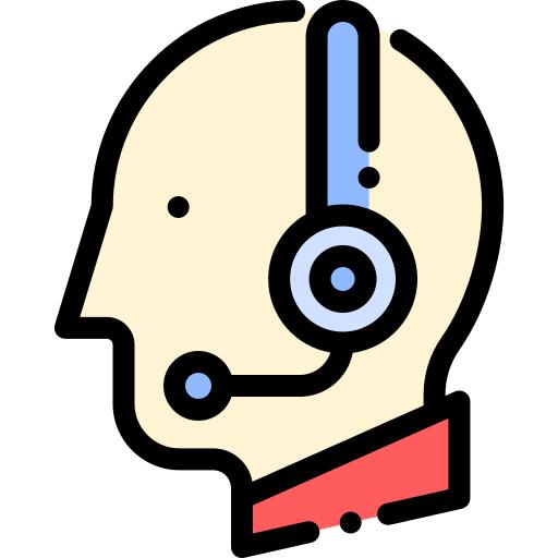 Headset