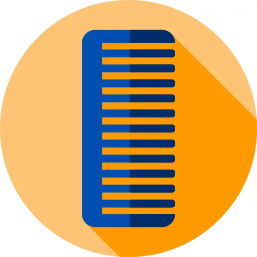 Comb