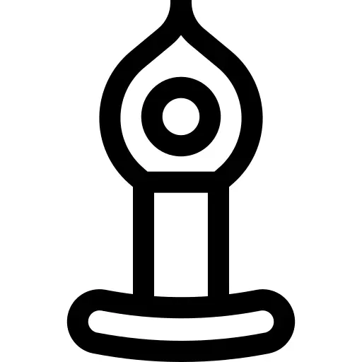 瑜珈