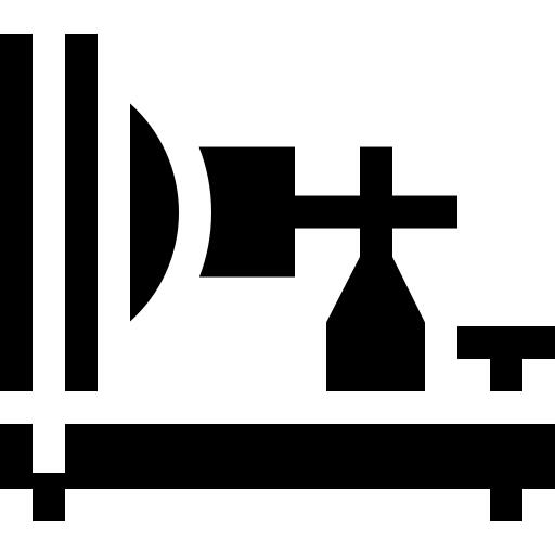 Electric telegraph