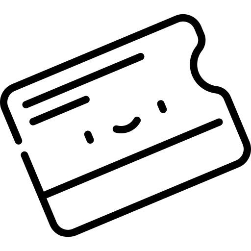 Key card