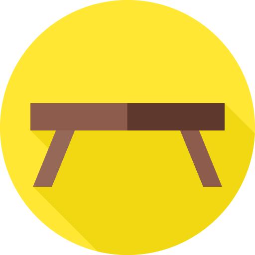 表
