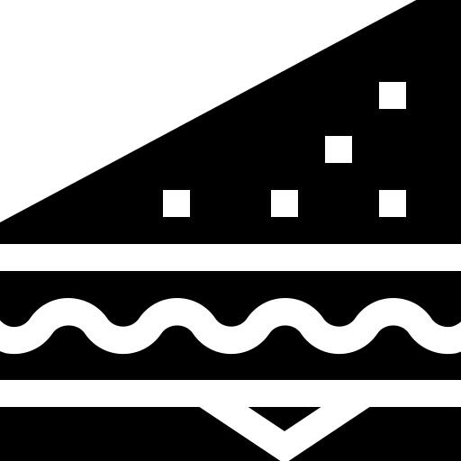 三明治