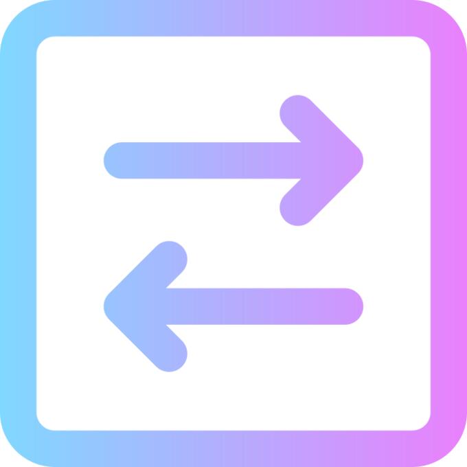 Transfer