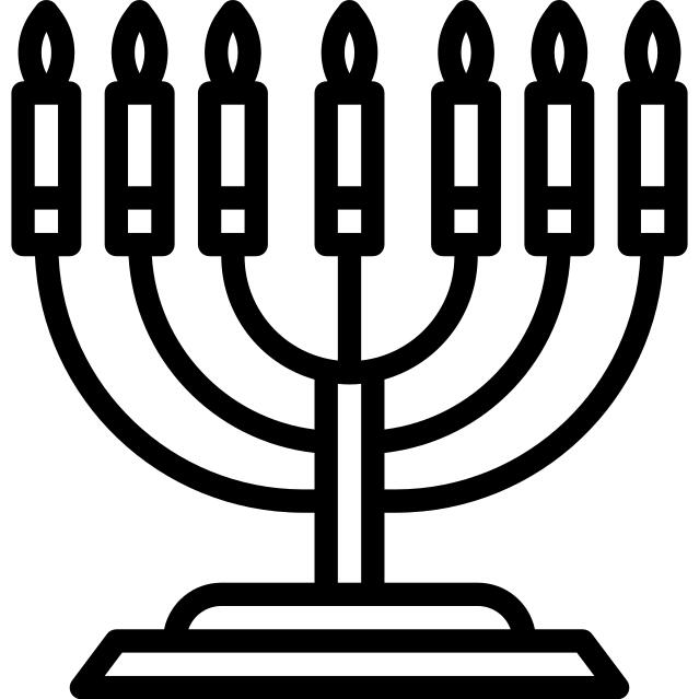 Candlestick