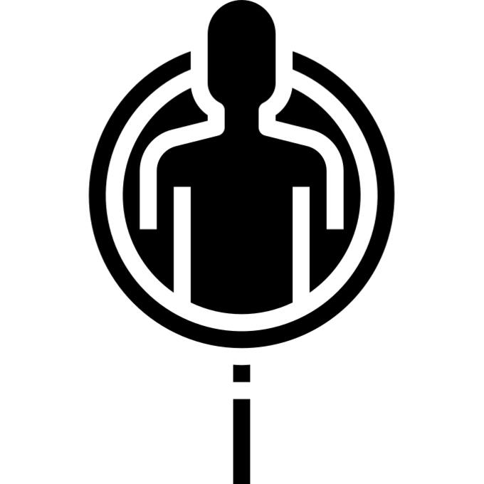 Human resources