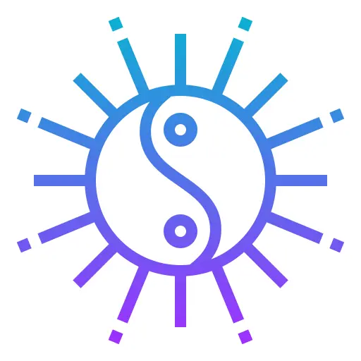 阴阳
