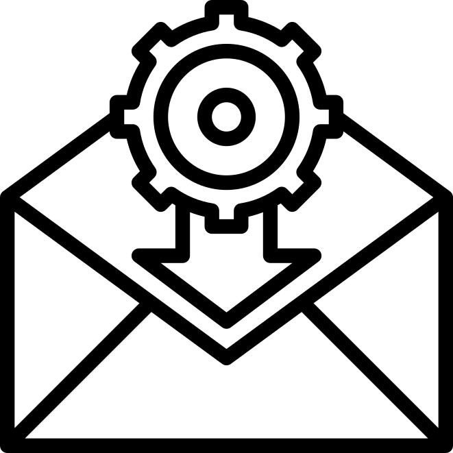 Inbox
