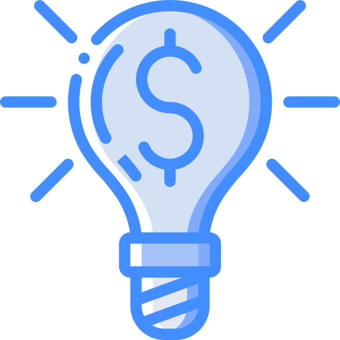 Idea