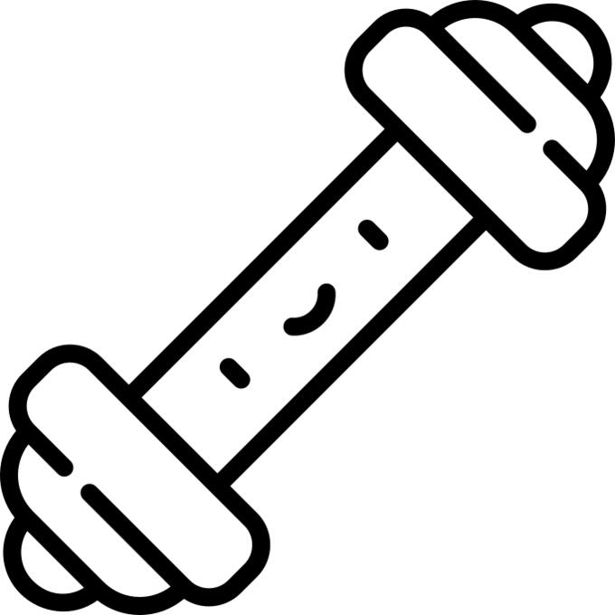 邓贝尔