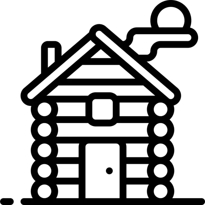 Cabin