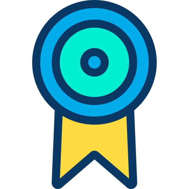 Ribbon