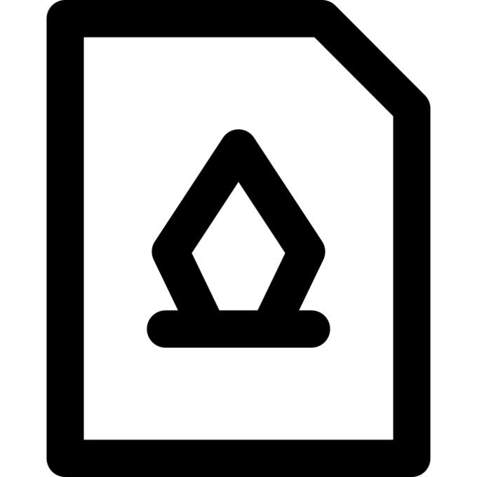 Vector