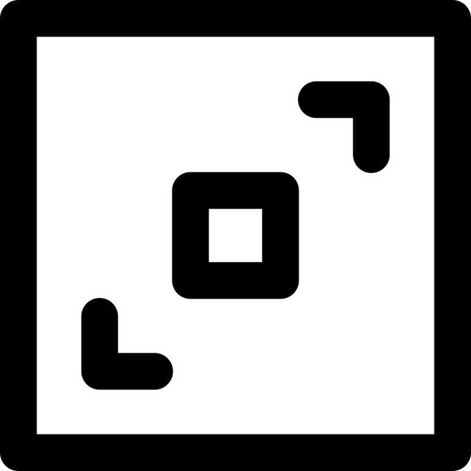 Interface