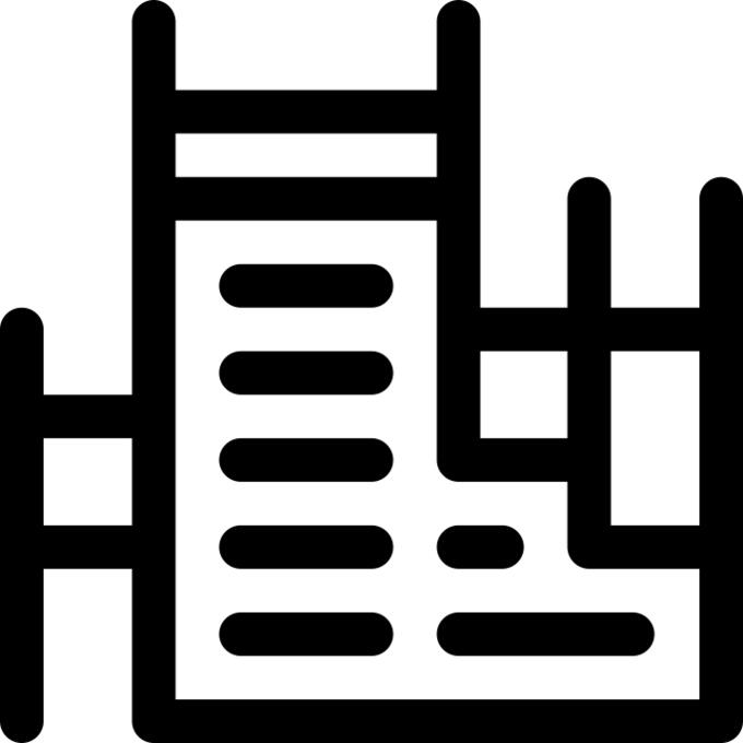 正在施工🚧