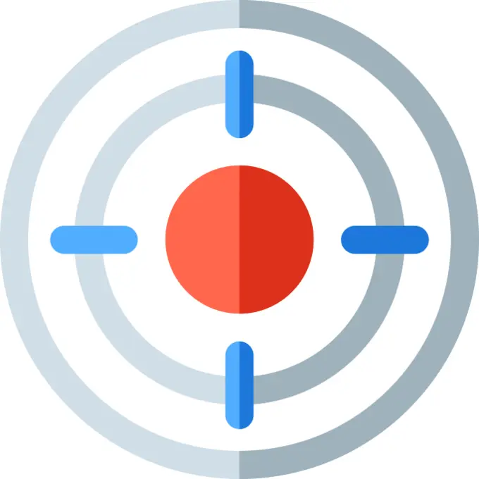 Target